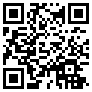 手机qq2012下载