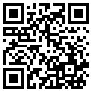 picacg.apk