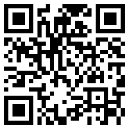 绿巨人黑科技app