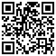 www.xvideos