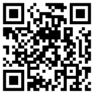 八一影院app