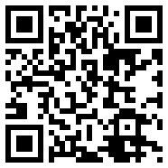 实时公交app