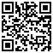 minecraft1.2.5