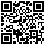 microsoft applocale下载
