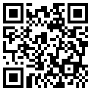 海棠文学城APP