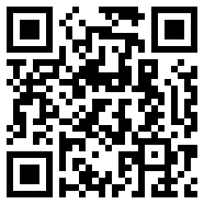 ao3手机版app