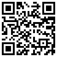 access2007下载
