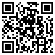 ceb转pdf