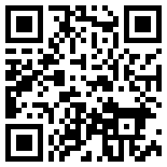 黄桃直播app