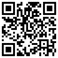 即刻app