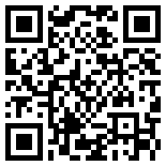 cad2011免费下载