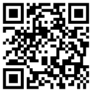 jmcomic1.7.3安装包