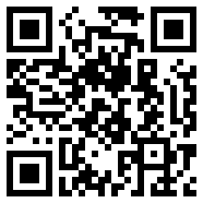 人造人的研究记录 v1.0.1