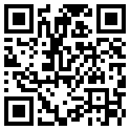 夸克app