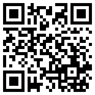 vagaa2.5