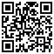 直播看片app