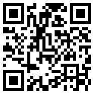 jmcomic1.8.0