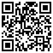 粉色视频app