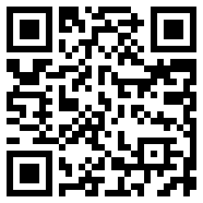webzip下载