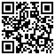 bitdefender下载
