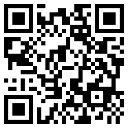 virtualxposed