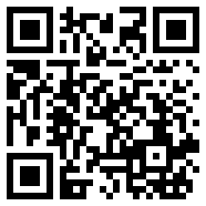 广州移动app