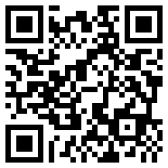 google play应用商店