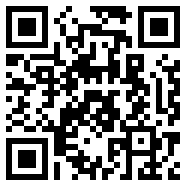 B站短视频APP