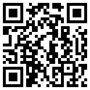 PUBG画质助手