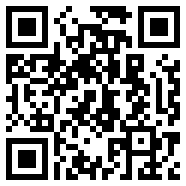 官方免费下载qq2012