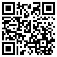 AO3网页版链接登录入口2025