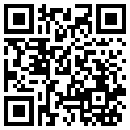 富二代f2抖音app