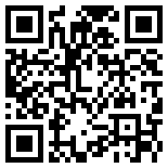 穿越火线体验服下载