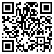 leapmusic免费下载最新版本