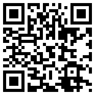 w3cschool手机版