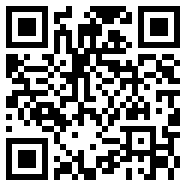 miui天气