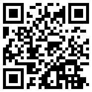 ehviewer绿色版1.9.8.0