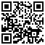 cydia 中文