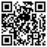 海棠网址入口MYHTLMEBOOKMYHTLMEB