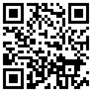pronhub