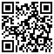 LL999.APP