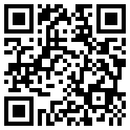microsofttoolkit2.4.1
