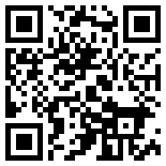 手机qq2012下载