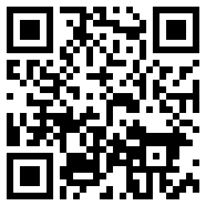 橘子影视app 最新版