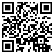 极光apk