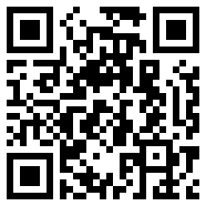 比邻app