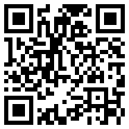 kankan.xunlei.com