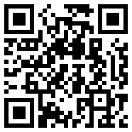 美眉app
