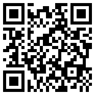 taptap官方下载安装 最新版