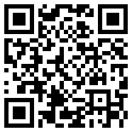 淘宝特价版app
